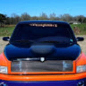 Meet your Posher, Rich